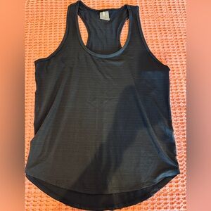 Calia Scoop Tank